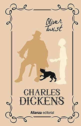 Oliver Twist / Pd.