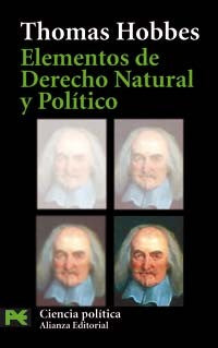 Elem.de Derec.Natural y Politi