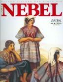 Carl Nabel [Paperback] Aguilar, Arturo; López Luján, Leonardo; Diener, Pablo; Tyler, Ron; De Orellana, Margarita and Ruy Sánchez, Alberto