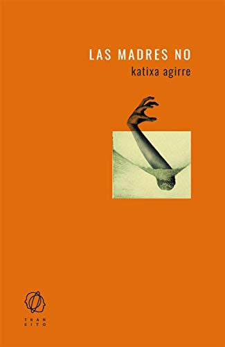 Las madres no Agirre, Katixa