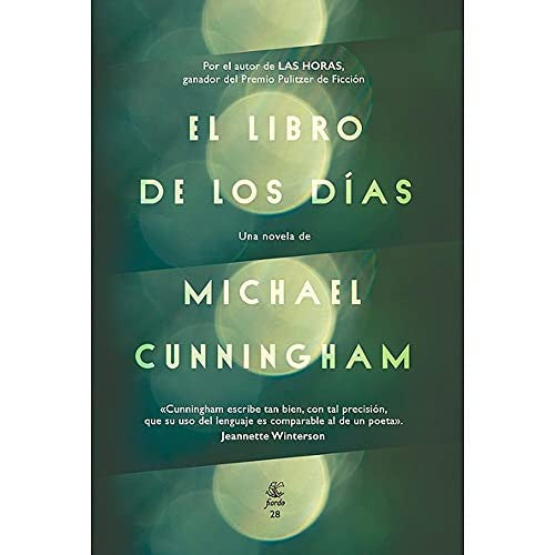 LIBRO DE LOS DIAS, EL [Paperback]