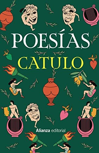 Poesías