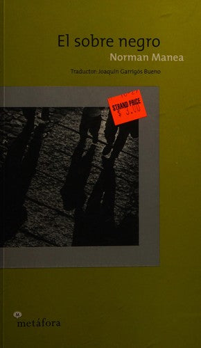 Los Karivan [Paperback] Jergovic, Miljenko