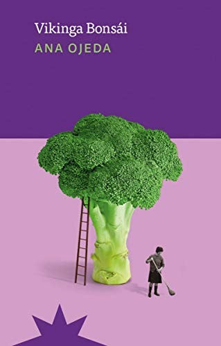 Vikinga Bonsai [Paperback] ETERNA CADENCIA EDITORA SRL, CUIT