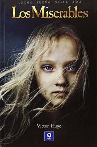 Los miserables / The Wretched [Hardcover] Hugo, Victor