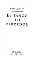 El tango del perdedor