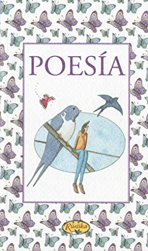 Poesia