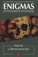 Muerte Y Reencarnacion / Death And Reincarnation [Paperback]