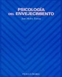 Psicología del Envejecimiento