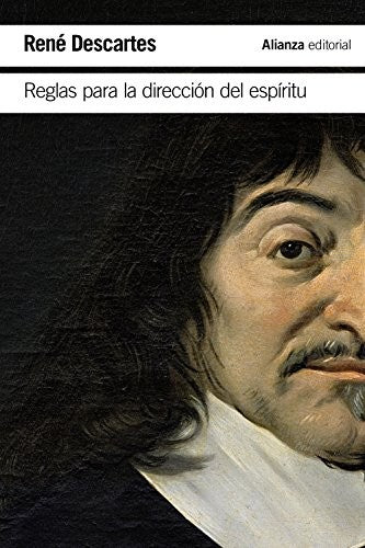 Reglas para la Dirección del Espíritu