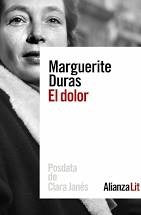 El dolor