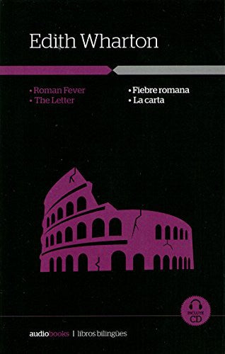Fiebre Romana
