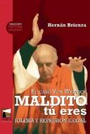 Maldito Tu Eres Brienza, Hernan