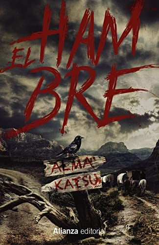 El hambre