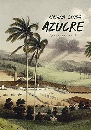 Azucre Candia, Bibiana