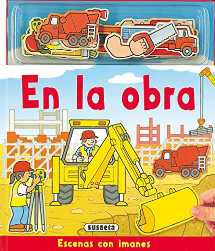 En la obra Varios Autores