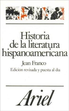 Introducción al estudio de la literatura [Paperback] Anónimo