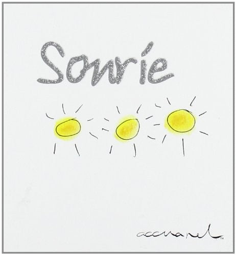 Sonrie/ Smile [Paperback] Exley, Helen