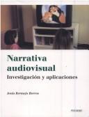 Narrativa Audiovisual Investig
