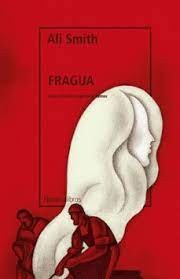 Fragua [Paperback] Smith, Ali