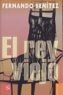 El rey viejo