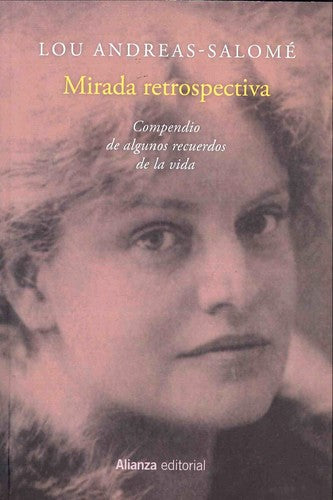 Mirada retrospectiva