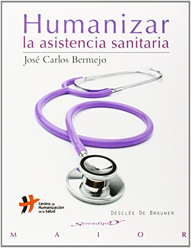 Humanizar La Asistencia Sanitaria [Paperback] Carnelutti, Francesco