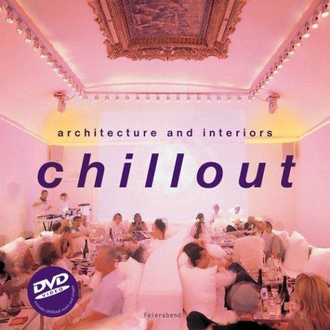Chillout Bahamon, Alejandro