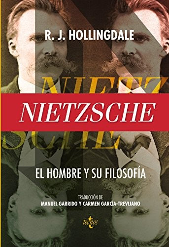 Nietzsche