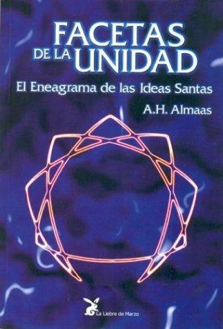 Facetas de La Unidad Almaas, Helsing