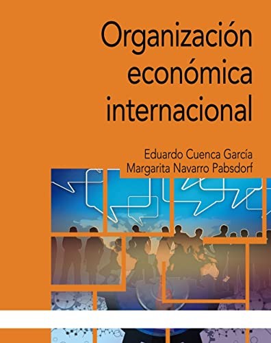 Organización económica interna