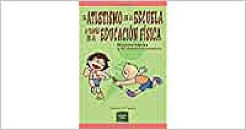 El atletismo en la escuela a través e la educación física: Nociones básicas y 40 ejercicios prácticos;Nociones básicas y 40 ejercicios prácticos [Paperback] Castro, Adela