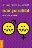 Estres Y Sexualidad. Relajate Y Goza [Paperback] Hoystad, Ole Martin