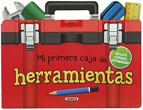 Abreme y juega