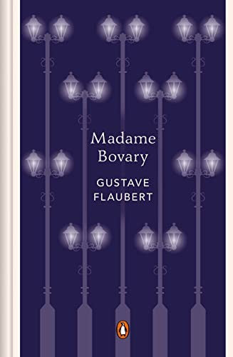 Madame Bovary (edición conmemorativa) [Hardcover] Flaubert, Gustave and Armiño, Mauro