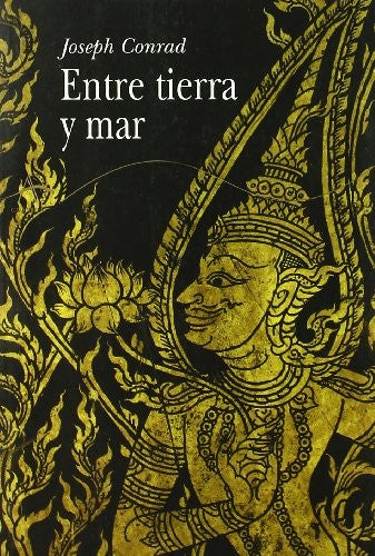 ENTRE TIERRA Y MAR