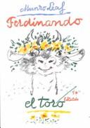 Ferdinando: El Toro [Hardcover] Munro Leaf