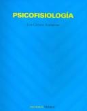 Psicofisiología