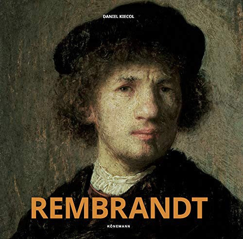 REMBRANDT / PD.