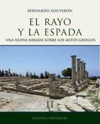 El rayo y la espada (II)