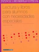 Lectura Y Libros Para Alumnos Con Necesidades Especiales / Reading and Books for Students With Special Learing Requirements [Paperback] Nolla, Gabriel Comes