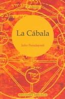 La cábala (Obelisco) (Portada puede variar): 0.8 [Paperback] Juli Peradejordi