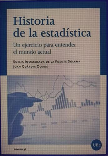 unknown [Paperback] de la Fuente Solana, Emilia Inmaculada