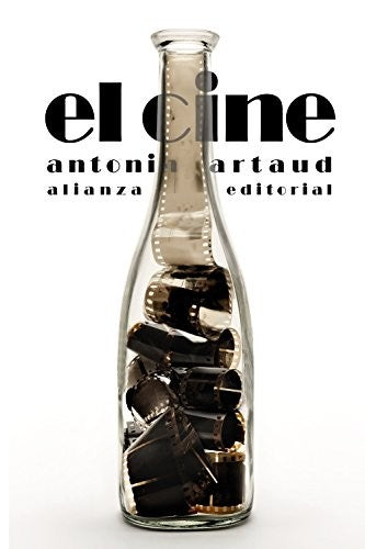 El cine