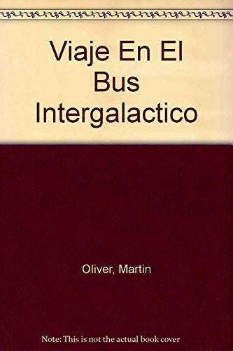 SER CRISTO. REFLEXIONES DE ANTHONY DE MELLO / 2 ED.