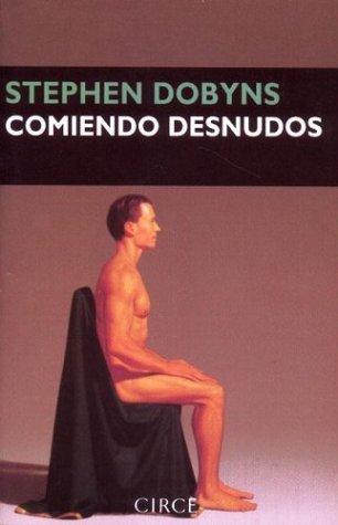 Comiendo desnudos