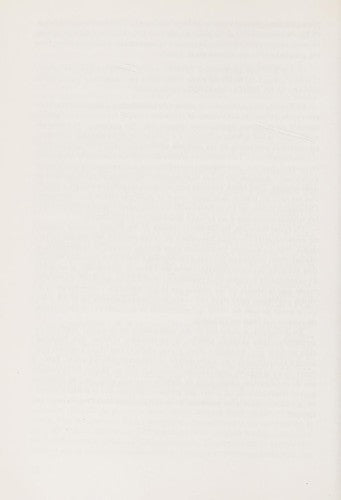 La red urbana [Paperback] Precedo Ledo, Andrés