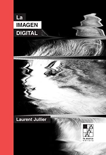 Imagen Digital,La Ne [Paperback]