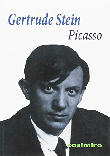 Picasso [Paperback] Casimiro Libros