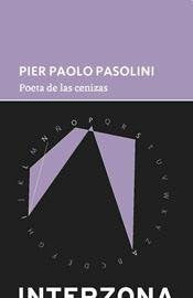 Poeta De Las Cenizas